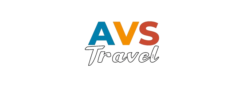 AVS Travel